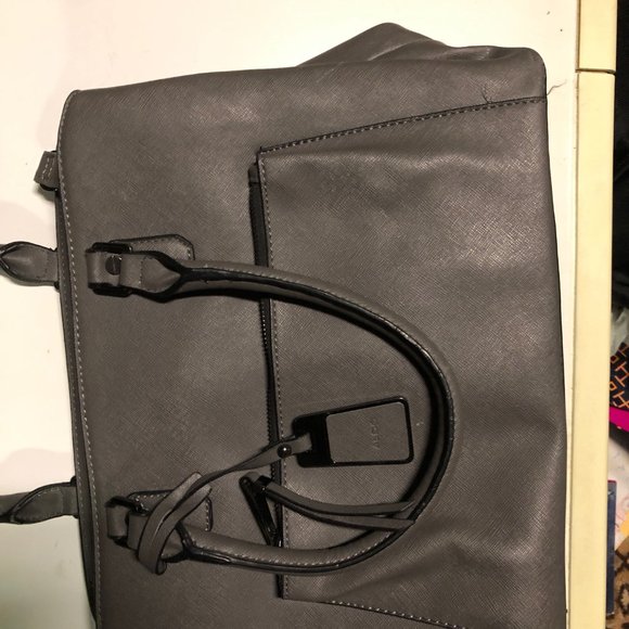 Aldo purse - Picture 2 of 3